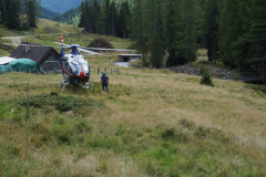 20250824-Waldbrand-5