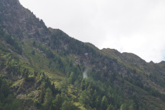 20250824-Waldbrand-6