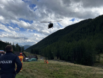 20250824-Waldbrand-7