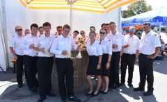 ff-nitscha_nassleistungsbewerb_10