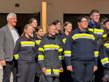 32f2c4e6-ad46-4532-ae5c-5042962b5770