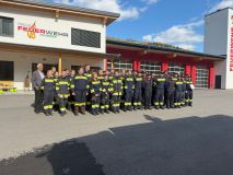 fac219ab-d935-4290-aa09-49533f265931