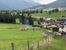 HerbstUebung-2025-3