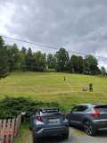 HerbstUebung-2025-6