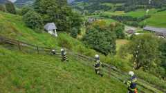 HerbstUebung-2025-8