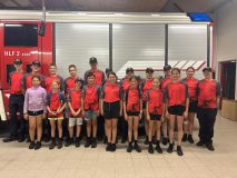 517698301_584174214743513_6900271060391093769_n