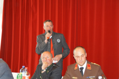 1_Wehrversammlung-2025-5