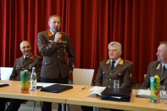 Wehrversammlung-2025-1