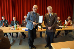 Wehrversammlung-2025-10