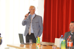 Wehrversammlung-2025-11