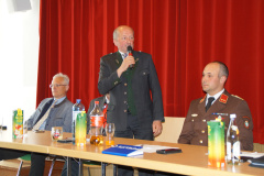 Wehrversammlung-2025-12