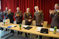 Wehrversammlung-2025-13