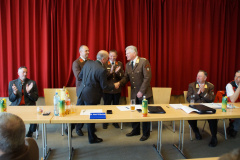 Wehrversammlung-2025-15