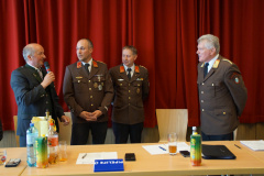 Wehrversammlung-2025-16