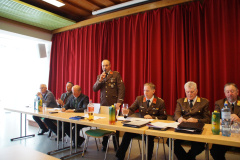 Wehrversammlung-2025-2