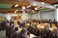 Wehrversammlung-2025-3