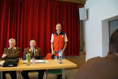 Wehrversammlung-2025-5