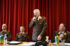 Wehrversammlung-2025-7