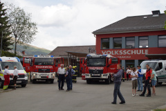 00-Ausstellung-001