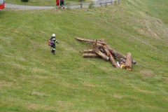 01-SchauUebung-002