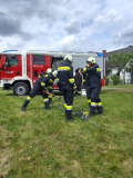 01-SchauUebung-003