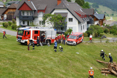 01-SchauUebung-005-3