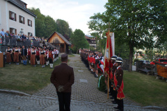 02-Fesktakt-004-001