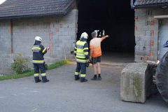 01-20260904-1