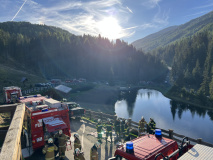 20260522-UEbung-TA-KDF-002