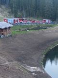 20260522-UEbung-TA-KDF-019