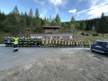 20260522-UEbung-TA-KDF-020