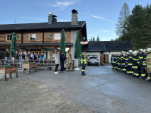 20260522-UEbung-TA-KDF-021