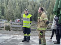 20260522-UEbung-TA-KDF-023