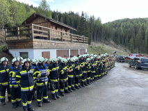 20260522-UEbung-TA-KDF-026