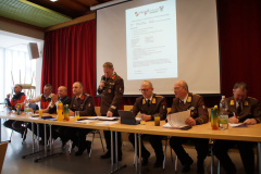 Wehrversammlung-2026-01