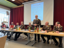 Wehrversammlung-2026-02