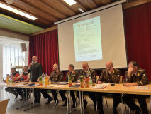 Wehrversammlung-2026-03