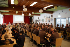 Wehrversammlung-2026-04