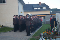01-FFK-Fest-Freitag-11