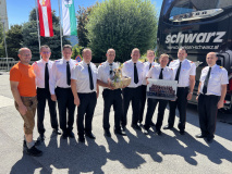 02-FFK-Fest-Samstag-1