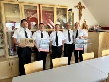02-FFK-Fest-Samstag-2-e1692468116119