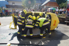 02-FFK-Fest-Samstag-21