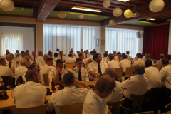 02-FFK-Fest-Samstag-22