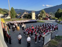 02-FFK-Fest-Samstag-28-e1692468072216