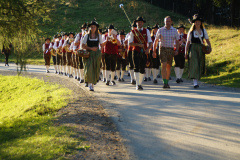 02-FFK-Fest-Samstag-31