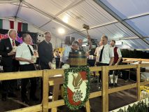 02-FFK-Fest-Samstag-37-e1692468689421