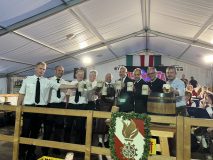 02-FFK-Fest-Samstag-38-e1692468673527