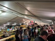 02-FFK-Fest-Samstag-39-e1692468648972