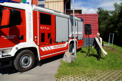 03-FFK-Fest-Sonntag-14