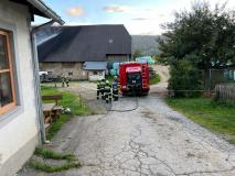IMG-20230925-WA0009